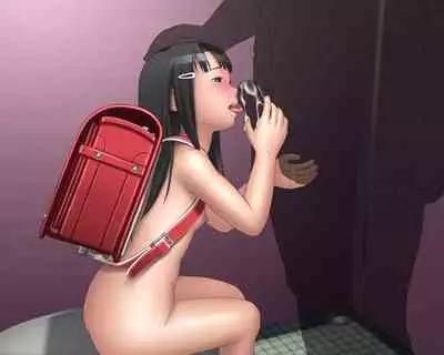 [Studio Armadillo] Yousei Dorei ~Eien no Utage~