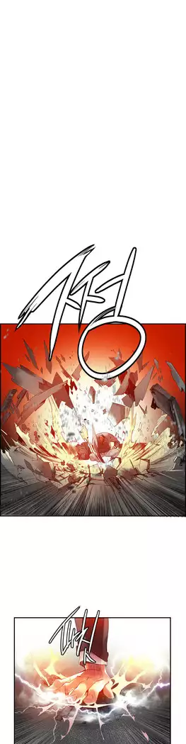 Lilith`s Cord Ch.0-23