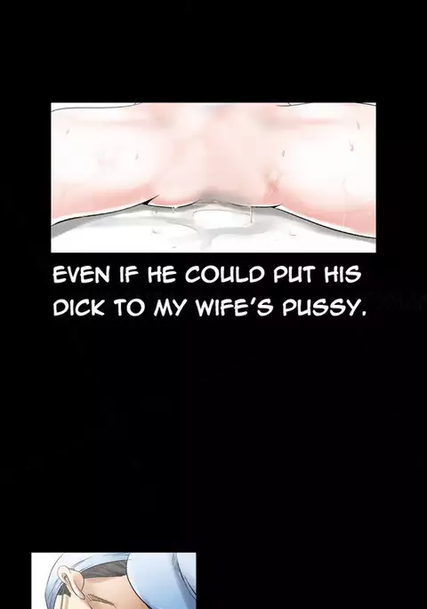 The Taste of Hands Ch.1-62