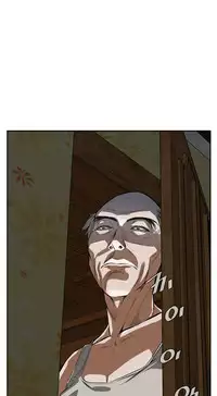 Take a Peek Ch.1-6 (English) (Ongoing)