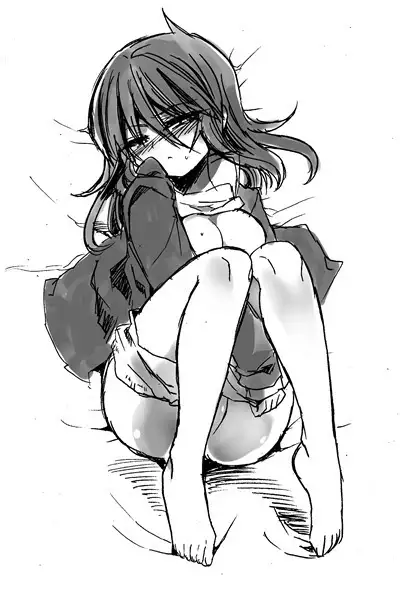 TS boyfriend and the bi girlfriend