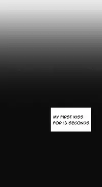 By Chance Ch.1-12 (English) (Ongoing)