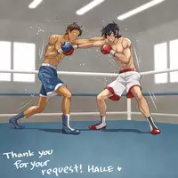 AFTERSCHOOL ON FRIDAY