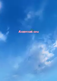 (C86) [Aardvark (Jiji)] SUMMER LIGHTNING (Kantai Collection -KanColle-)