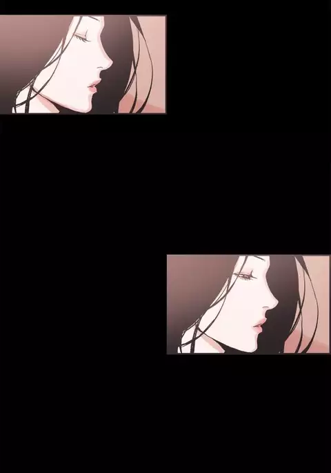 Cohabitation Ch.1-38