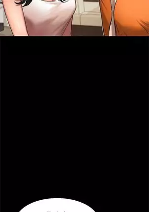 Run away 1-20 中文翻译 （更新中）