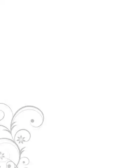 (C92) [Douganebuibui (Aburidashi Zakuro)] Kasen-chan to Love Love Ecchi (Touhou Project) [Chinese] [靴下汉化组]