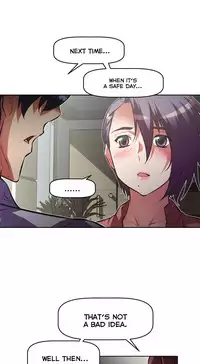 [Worin] Brawling Go Ch.76-86 (English) (Ongoing)