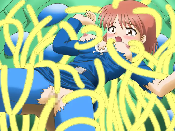 Union Bokujou Baraetibox