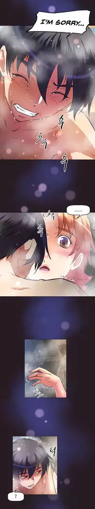 Brawling Go Ch.149-152