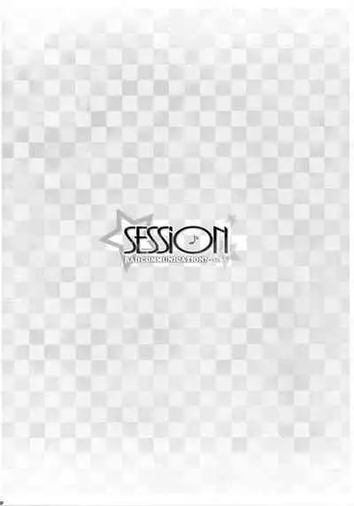 SESSION