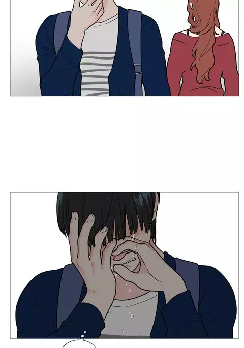 Sadistic Beauty Ch.1-30