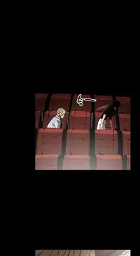 Ace Ch.1-18 (English) (Ongoing)