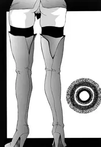 [Yoshida Kei] Ganbare Morimoto-kun