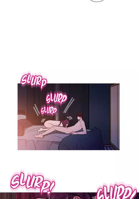 Scandal of the Witch Ch.1-29