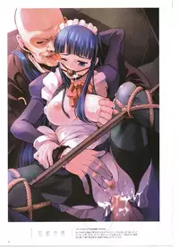 [Sonobe Kazuaki] Cover Girls