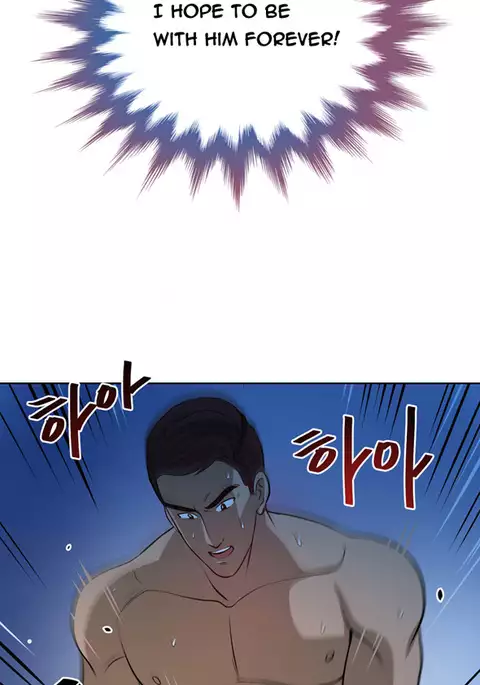 Change Partner Ch.1-17