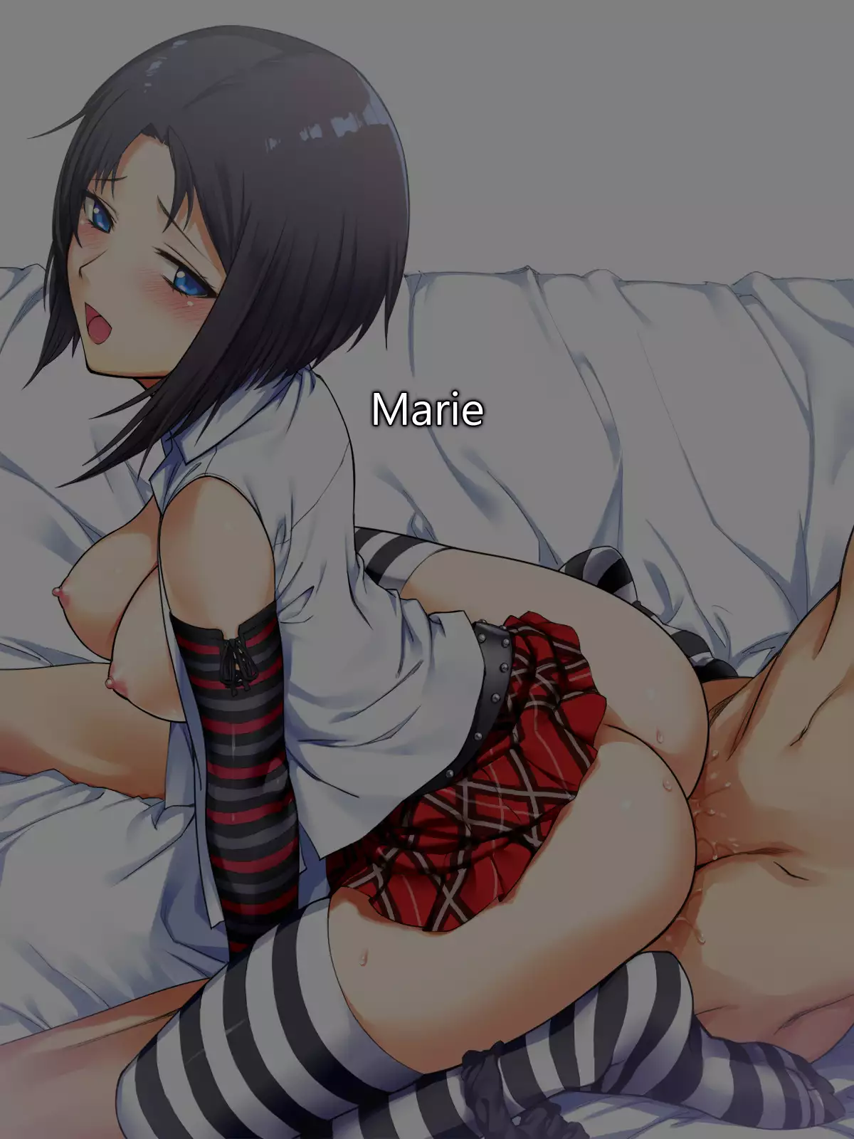 Houkago Community Vol. 2