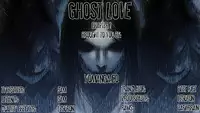 Ghost Love Ch.1-18.5 (English) (YoManga) (Ongoing)