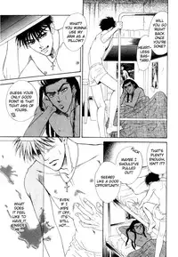 Under Grand Hotel 01