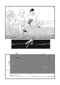 [Anthology] EROGROS Vol. 1 [Digital]