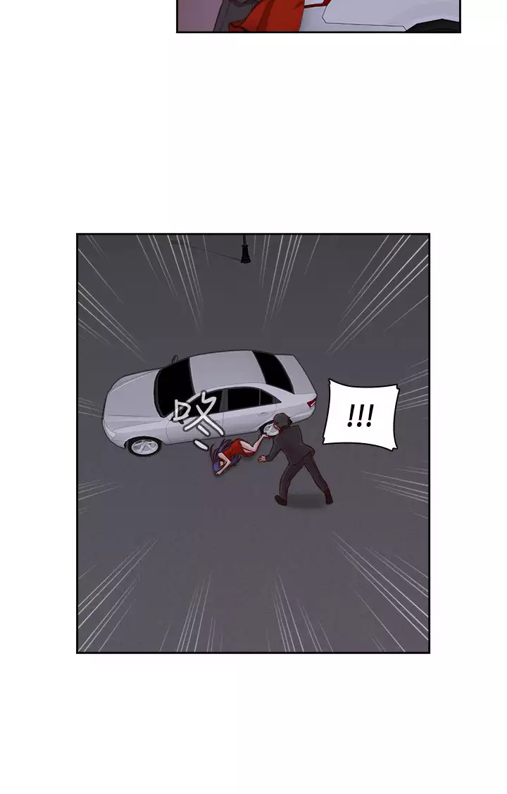 H-Campus H校园<第2季> Ch.47~50 中文