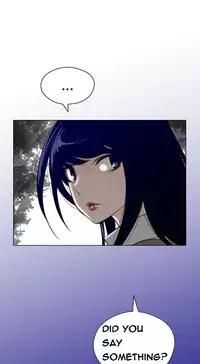 Perfect Half Ch.1-25 (English) (Ongoing)