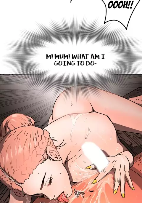 Refrain Love Ch.1-27