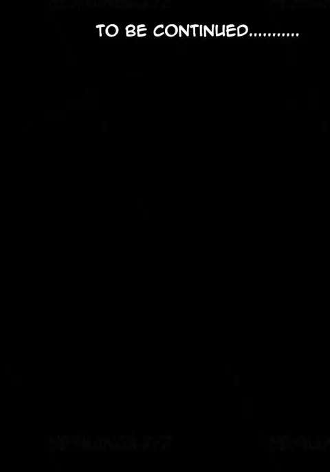 The Taste of Hands Ch.1-54