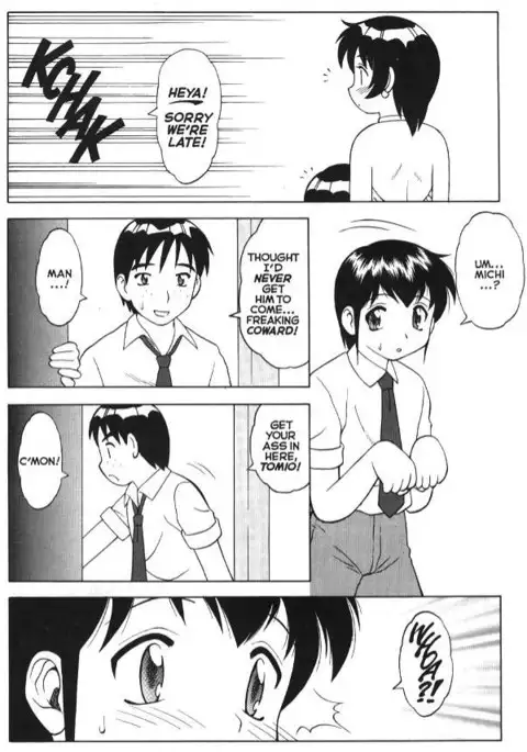 Super Taboo Extreme 02