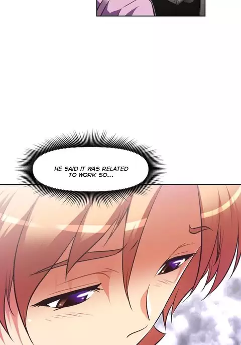 Brawling Go Ch.76-101