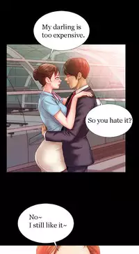 [Mojo] My Wives Ch.1-44 (English)