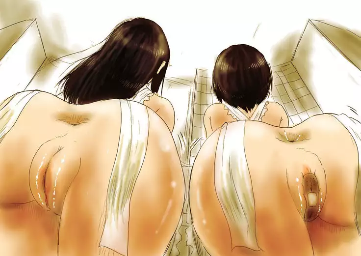 Onee-chan to Ryouri Zenpen