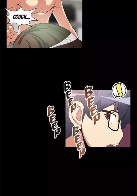 Love Parameter Ch.1-67