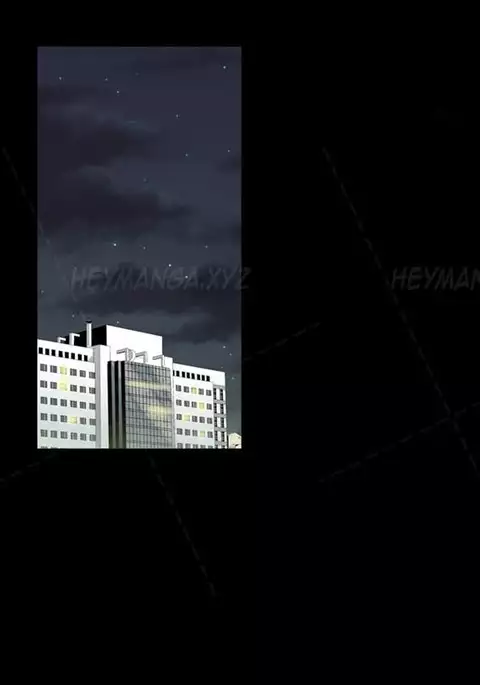 The Taste of Hands Ch.1-67