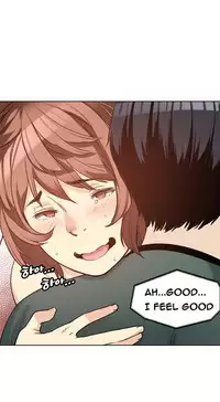 Best Friend Girlfriend Ch.1-19 (English) (Ongoing)