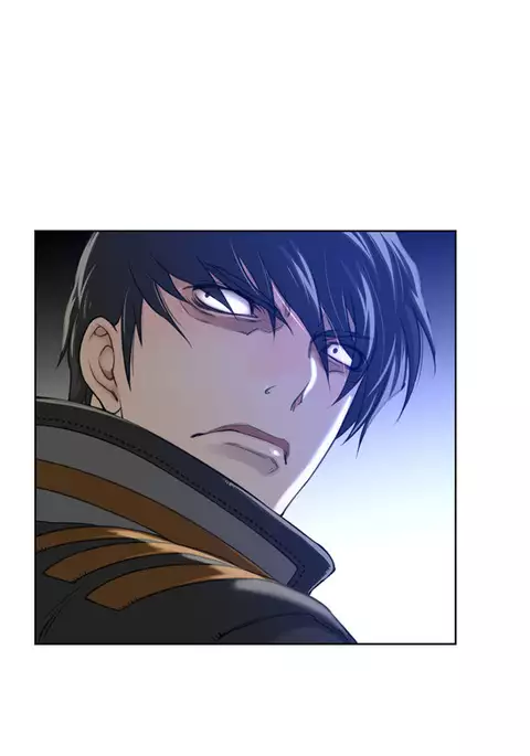 Perfect Half Ch.1-15