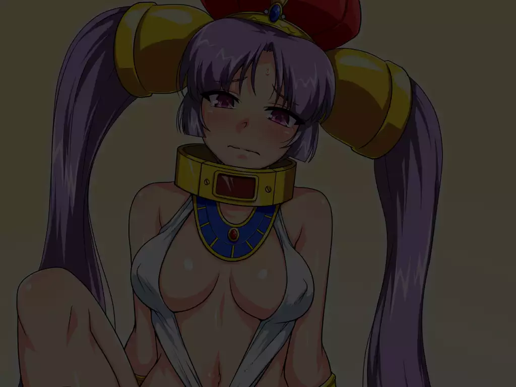 BONUS GAME -Bonasu Gemu-