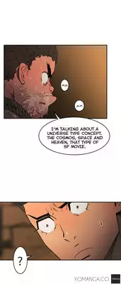 [Yi Hyeon Seok] Refrain Love Ch.1-19 (English) (YoManga) (Ongoing)