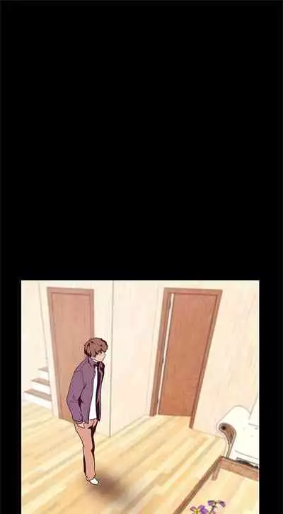 (週1)美麗新世界 1-73 中文翻譯 (更新中)