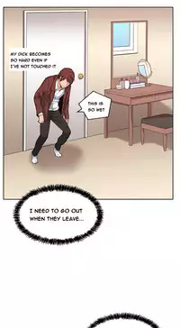 Best Friend Girlfriend Ch.1-13 (English) (Ongoing)
