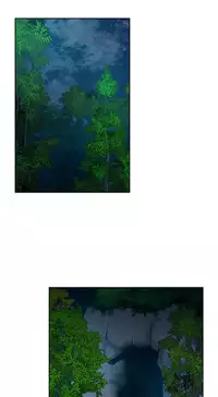 Change Partner Ch.1-18 (English) (Ongoing)