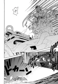 [Tendo Masae, colors] Mahou Shoujo Ai