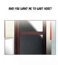 Cartoonist's NSFW Season 1 Chapter 1-20 (English)