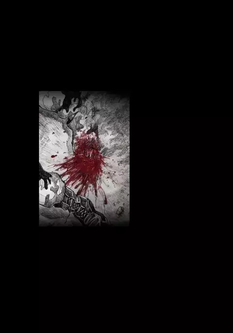 House of Dolls Ch.0-16