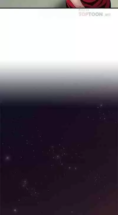 【周六更新】邻居人妻（作者：李周元 & 頸枕） 第1~51话