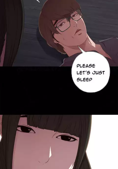 Girl Next Door Ch.1-30