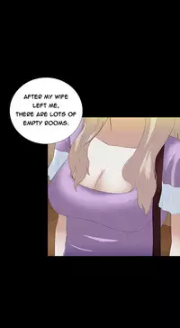 Dark Game Ch.1-13 (English) (Ongoing)