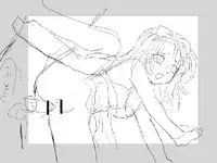 [Epiropa] Secret folder (The Melancholy of Haruhi Suzumiya)