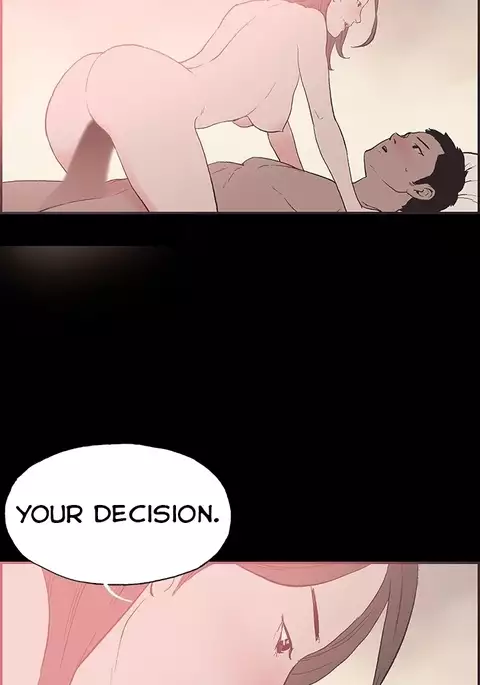 Cohabitation Ch.1-36